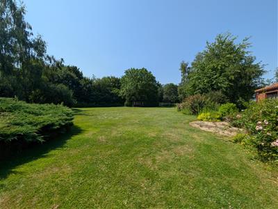 Picture 36